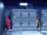 ApolloJustice RFTA Evidence Room.png