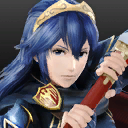 SSB4WiiU-Allstar f screen Lucina.png