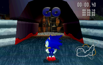 SonicRProto TimeAttack.png