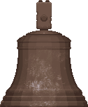 DragonMFD-Ensys-Castle-Rusted-Bell-PC-Rip-3.0.4.png