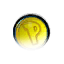 PTCGO coins icon.png