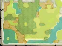 Legend-of-Zelda-Spirit-Tracks-E3-Demo-Map-trainFINAL.png