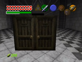 Oot double doors.png