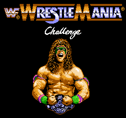 WWFWrestleManiaChallengeNESEURTitle.png