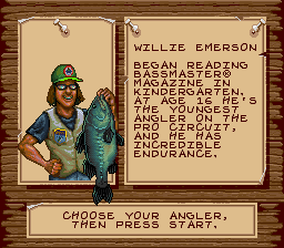 Bass Masters Classic snes characters-6.png