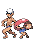 PKMNDP Trainer2Unused.png