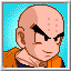 DBZLOG2 Krillin JP.png