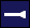 DementiumTheWard-weapons.NCER 7.png