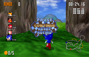 SonicRSaturn Pause.png