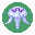 Jellyfish PG Icon.png
