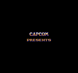 Chip&Dale 2 Japan exclusive Capcom Presents.png