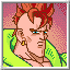 DBZLOG2 Android16-1 JP.png