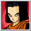 DBZLOG2 Android17 US.png