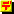 PMDGTI - Katakana De icon.png
