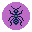 Ant PG Icon.png