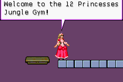Barbie in the 12 Dancing Princesses U GBA Test Stage.png