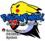 PokémonPinballTitleE.png