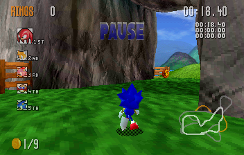 SonicRProto Pause.png