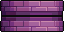 KMA BlamboomBasePurple.png