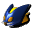 OoT-Bombchu Icon.png