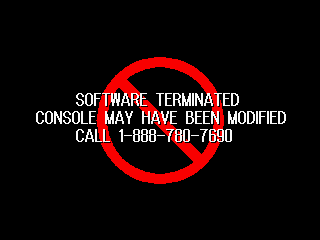 PSXsoftwareterminated.png