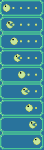 Pacman-world-2-gba-loading-1.png