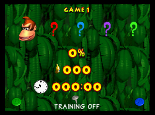 Donkey Kong 64 Lodgenet Training.png