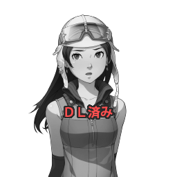 SMT4A-Placeholder-Bust-103-09.png