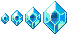 DragonMFD-Used-Ice-Crystal-Drops-PC-Rip-3.0.0.png