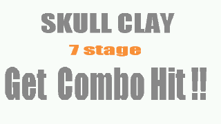 LCT ZP 039 stage title.png