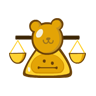 CookieWars icon pet pri 0052 01.png