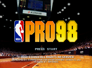 NBAPro98N64-title.png