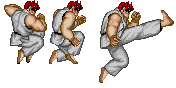 StreetFighterArcRyuJumpAttackP.png