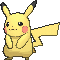 Android-PokémonHomev1.0.0-pikachu.gif