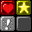 Pac-Man Vs. Banner Icon.png