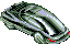Shadowrun SNES GreenCar.PNG