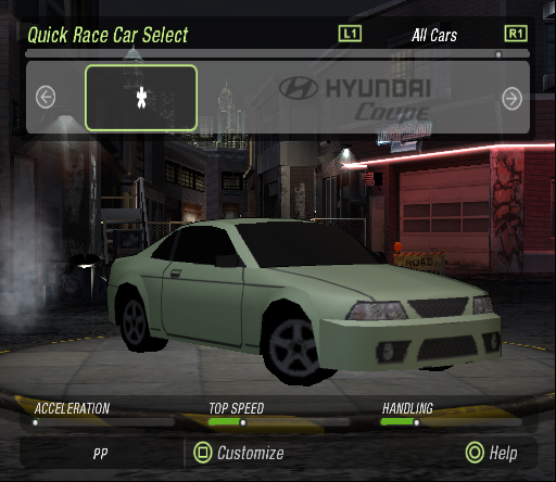 NFSU2 - UnusedCar1.png