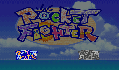 PocketFighterTitleMenuUS.png