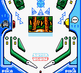 PokémonPinball HOLELights Blue.png