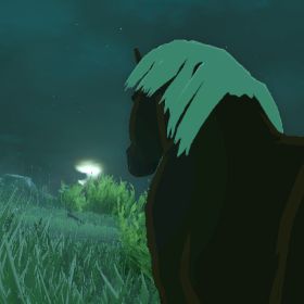 BotW-Hc-Epona.jpg