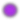 CR Rage potion particle.png