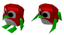 Sonicthefighters-penguin.png