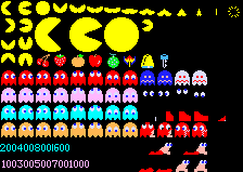Pac-Man Comparable Sprite Sheet.png