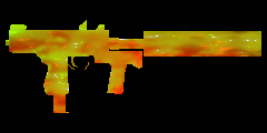 CruS-S SMG.png