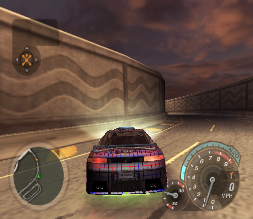 NFSU2 - UnusedCar7-2.png