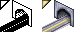SimCity3000 cursor roadtunnel.png