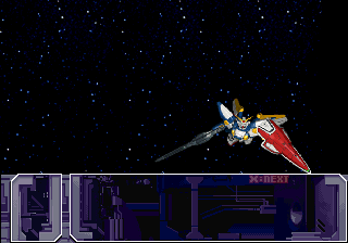 Gundam Battle Assault Ending2.png