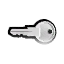 PTCGO keys icon 4212.png