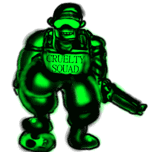 Cruelty Squad logo.png