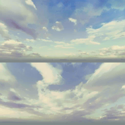 SF643D Sky back-right.png